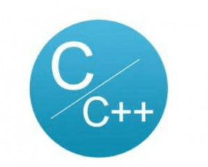 c/c++程序开发