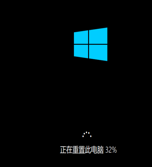 win10提示未能正确启动怎么修复