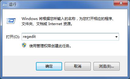 win10开机如何跳过硬盘自检？