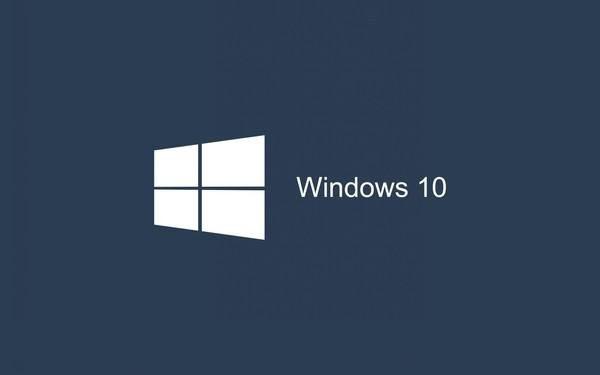 如何解决Windows 10上的DISM失败问题