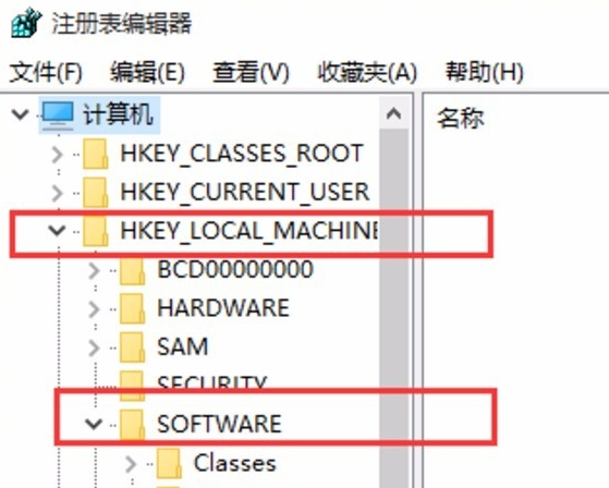 详解win10系统下如何找回照片查看器