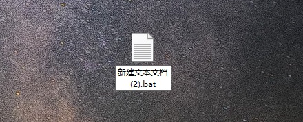 Win10如何彻底清理注册表？