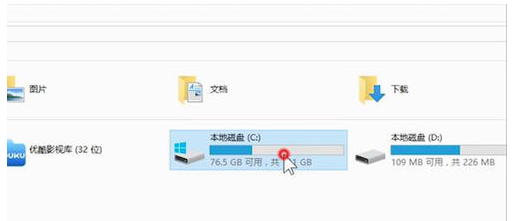 Win10系统电脑不能上网怎么办?