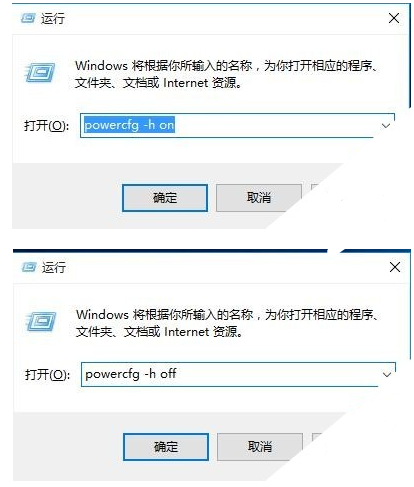 Win10系统有哪些方面可以优化？