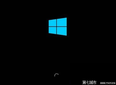 Win10系统开机后无限重启不能进入系统的解决方法