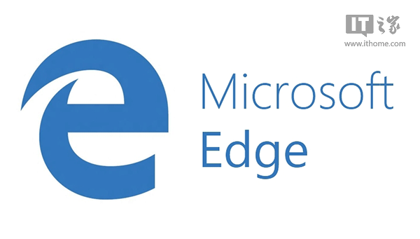 Win10 Edge浏览器也搞默认主页合作 我真的醉了