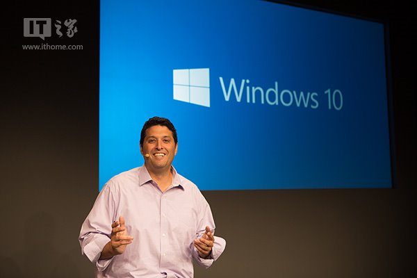 Win10已兼容绝大多数Win7/Win8.1软硬件