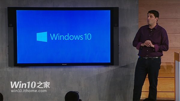 深度惊爆：Win10企业版第一年不免费