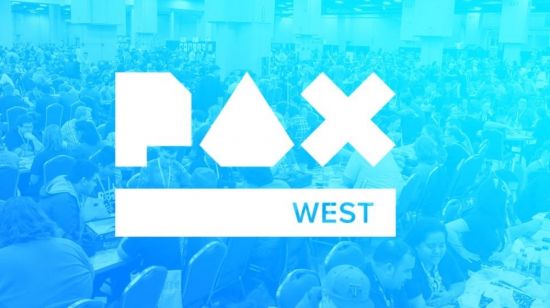 PAX West 9月正常举办：地方政府举措让人乐观