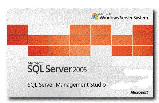 SQL Server 2005即将终止服务 你准备好了么?