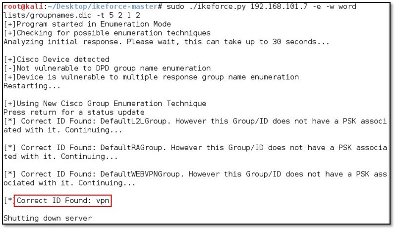 TEST LAB V8（二）：Cisco设备和Terminal系统