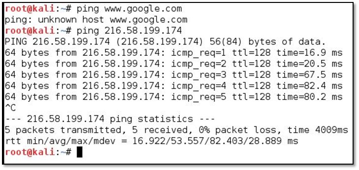 TEST LAB V8（二）：Cisco设备和Terminal系统