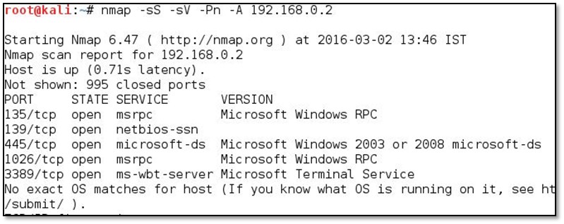 TEST LAB V8（二）：Cisco设备和Terminal系统