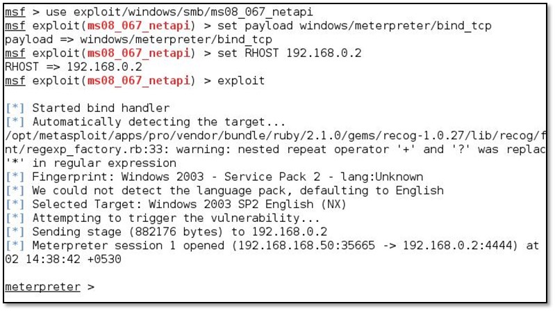 TEST LAB V8（二）：Cisco设备和Terminal系统