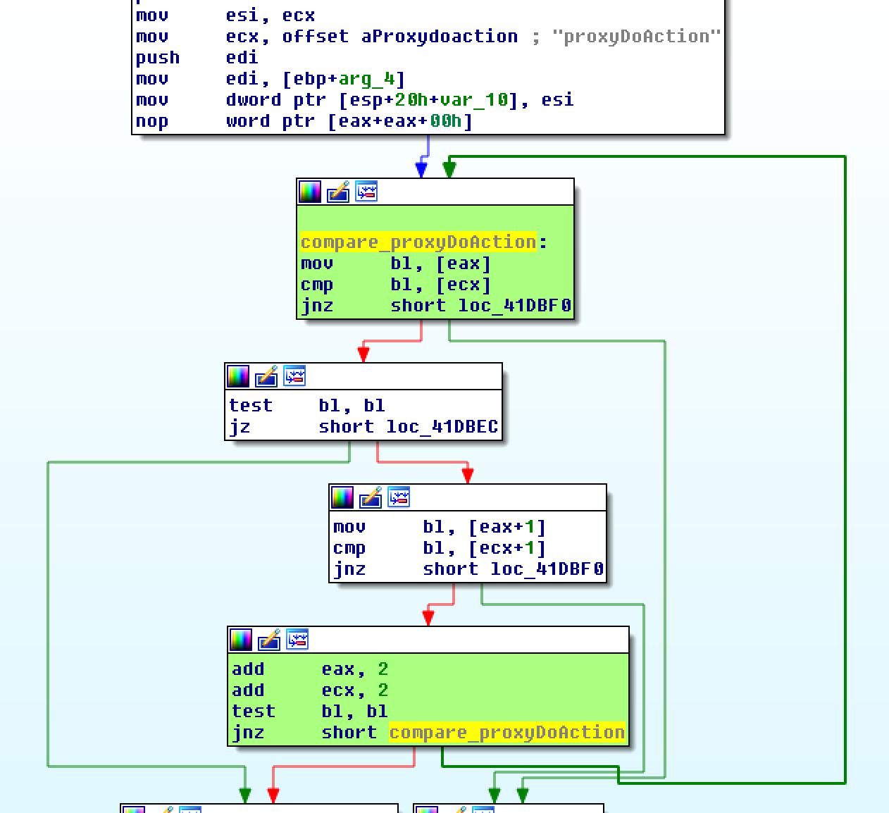 利用Foxit Reader的PDF Printer实现提权，