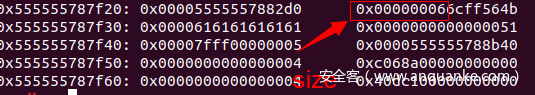 从crash到getshell 0ctf2019_plang 详解，