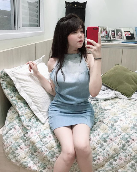 《LOL》巴西战队小姐姐Mayumi离队后 天赐也已宣布离队