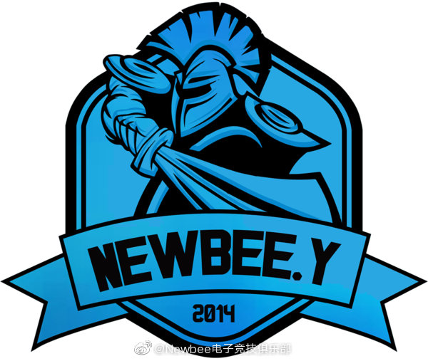 Newbee战队称受到恶意对待 向CDA联盟发出律师函