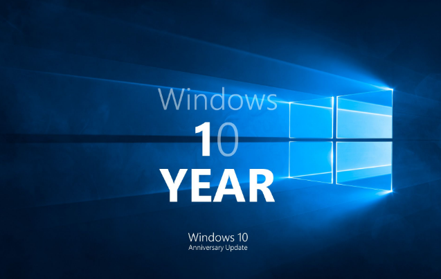 windows102004控制面板多出ESC怎么解决