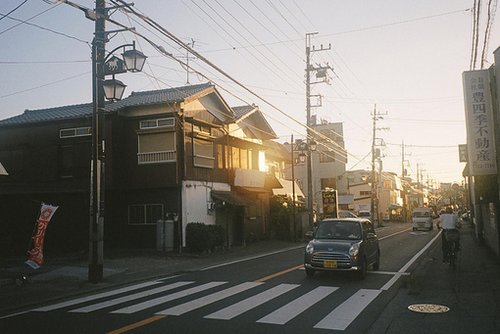 伤感7字女生游戏免费精选名字大全_島嶼是海的傷疤