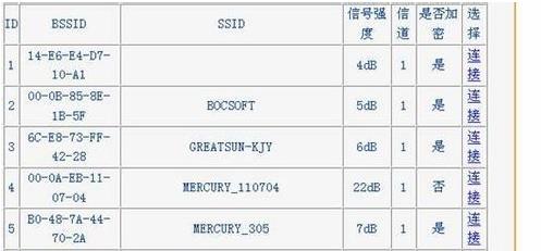 怎么桥接两个无线路由器