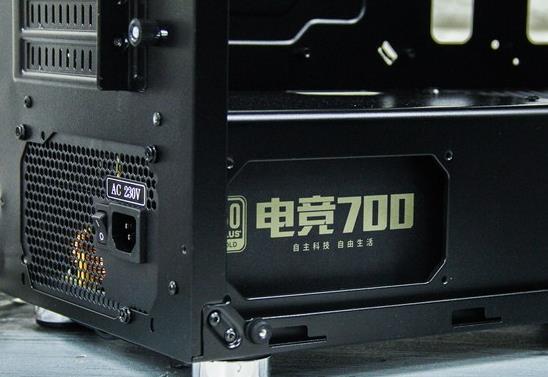 rtx2070要多大电源