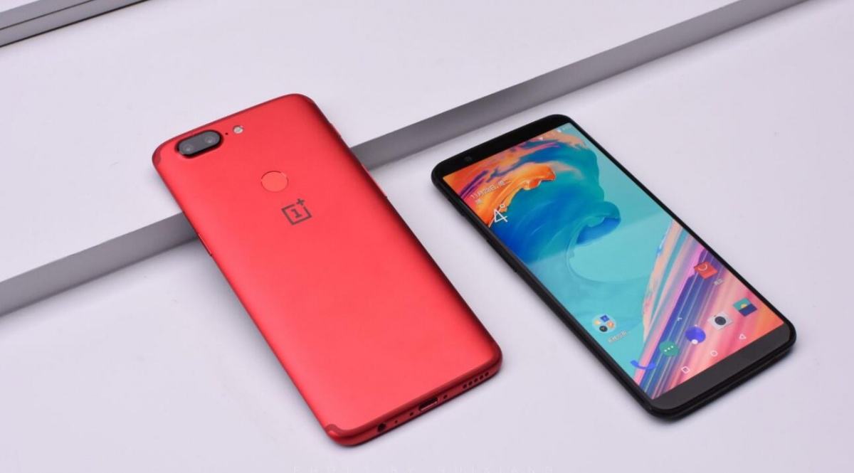 oneplus6t