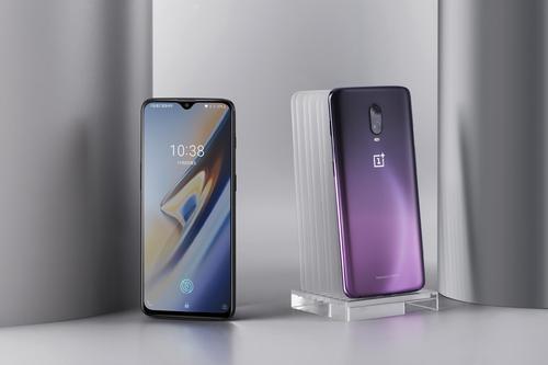 oneplus6t