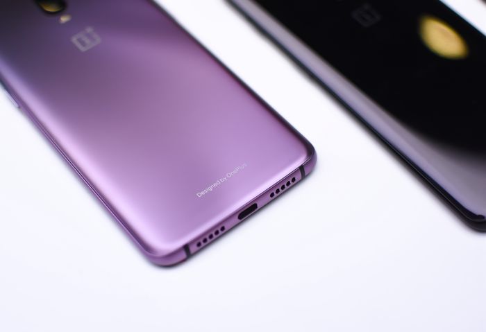 oneplus6t