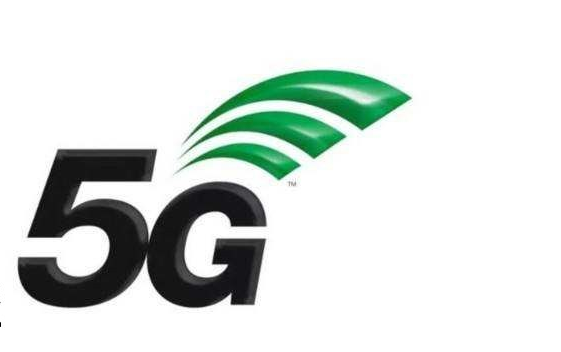 中国工程院院士透露：中国5G牌照最快将于今年底发放