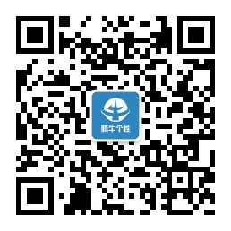 比较魔性萌萌的游戏男生免费精选名字大全 旋风小陀螺