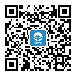 qq炫舞三个字的免费精选名字大全 三个字的游戏名好听的