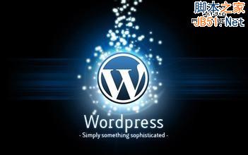 WordPress 网站如何防范大规模暴力破解攻击，wordpress暴力破解