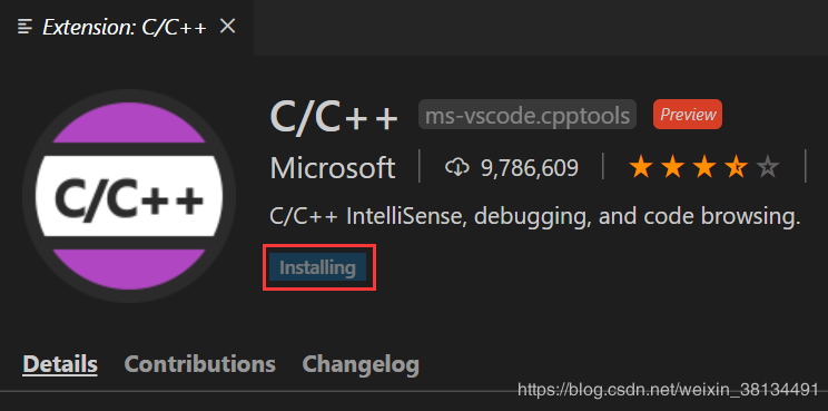 Visual Studio Code 2020安装教程及CPP环境配置(教程图解)