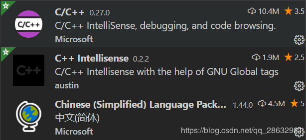 VSCode远程代码开发及DNS隧道端口转发实现远程办公代码