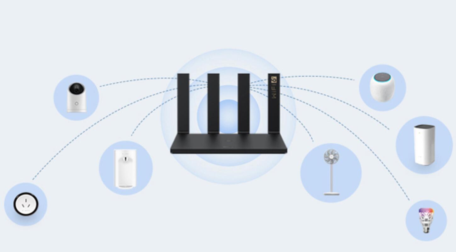 wifi流畅但无法加载图片