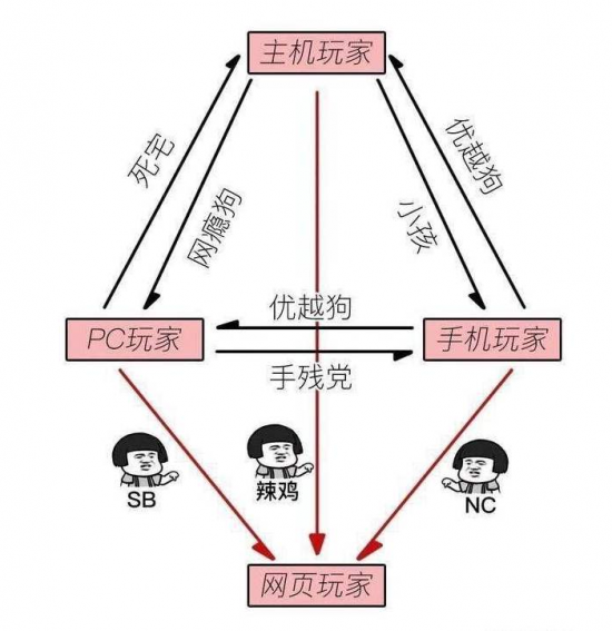 当代的端游能有多精细？《逆水寒OL》带你走进会呼吸的世界