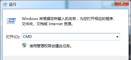 windows7系统提示“文件丢失”导致无法自动安装驱动怎么办？