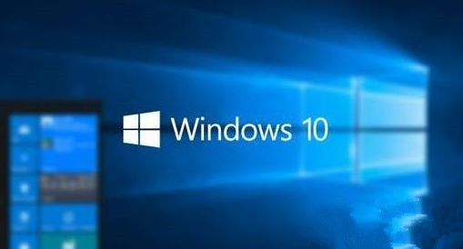 windows10系统蓝屏提示正在收集错误信息显示0%怎么回事？