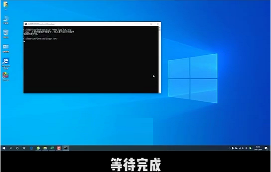 windows10提示“你的Windows许可证过期”怎么激活？