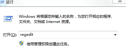 windows10的nvidia控制面板只有3d设置怎么办？