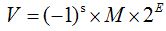 C++中double浮点数精度丢失的深入分析