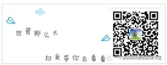 STM32裸机开发基础篇01-开发环境搭建（HAL库）