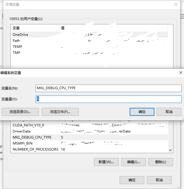 AMD CPU在MATLAB上的表现实测