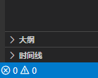 VS Code C/C++环境配置教程(无法打开源文件“xxxxxx.h” 或者 检测到 #include 错误,请更新includePath) （POSIX API）