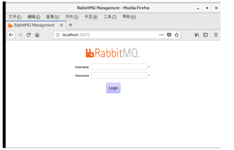 课堂笔记：RabbitMQ（四）Rabbit特性-消息确认-确认消费