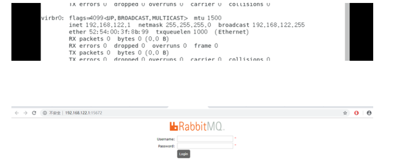 课堂笔记：RabbitMQ（四）Rabbit特性-消息确认-确认消费