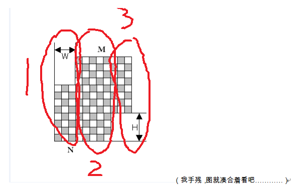 长乐培训Day5